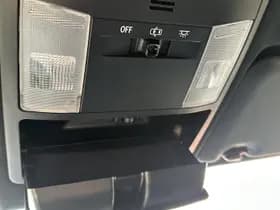 Toyota Rav4 thumbnail 19