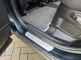 Toyota Rav4 thumbnail 22