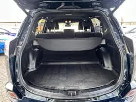 Toyota Rav4 thumbnail 24