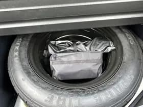 Toyota Rav4 thumbnail 25