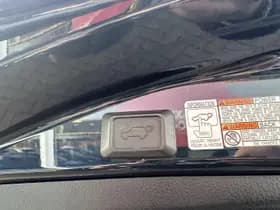 Toyota Rav4 thumbnail 26