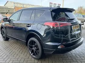 Toyota Rav4 thumbnail 28