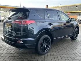 Toyota Rav4 thumbnail 34