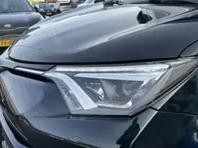 Toyota Rav4 thumbnail 36