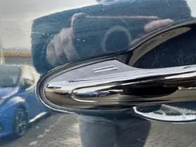 Toyota Rav4 thumbnail 37