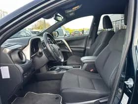 Toyota RAV4 thumbnail 39