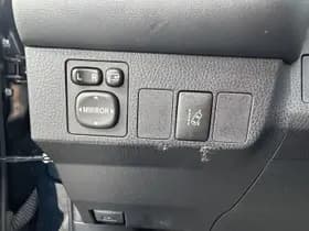 Toyota Rav4 thumbnail 5