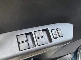 Toyota Rav4 thumbnail 40