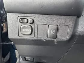 Toyota Rav4 thumbnail 41