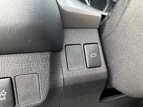 Toyota Rav4 thumbnail 42