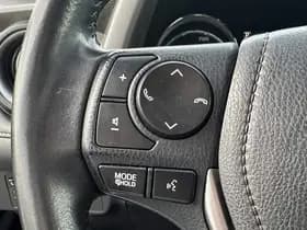 Toyota Rav4 thumbnail 44