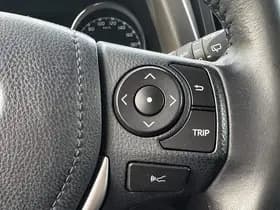 Toyota Rav4 thumbnail 45