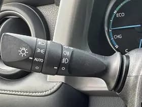 Toyota Rav4 thumbnail 46