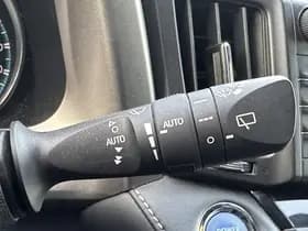 Toyota Rav4 thumbnail 47