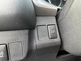 Toyota Rav4 thumbnail 6