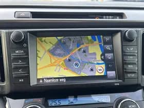 Toyota Rav4 thumbnail 51