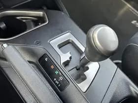 Toyota Rav4 thumbnail 54