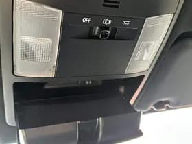 Toyota Rav4 thumbnail 55