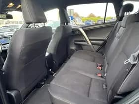 Toyota Rav4 thumbnail 57