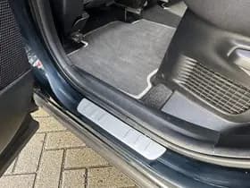 Toyota Rav4 thumbnail 58