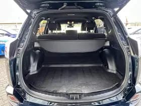 Toyota Rav4 thumbnail 60