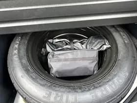 Toyota Rav4 thumbnail 61