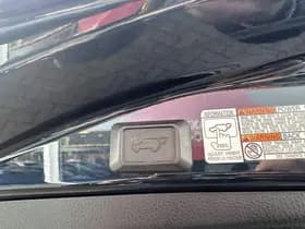 Toyota Rav4 thumbnail 62