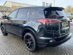 Toyota Rav4 thumbnail 64