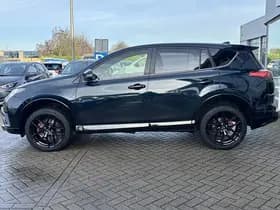 Toyota Rav4 thumbnail 65