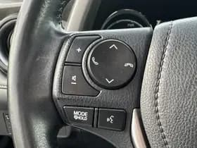 Toyota Rav4 thumbnail 8