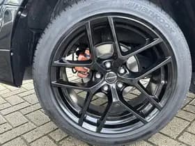 Toyota Rav4 thumbnail 71