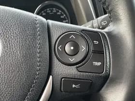 Toyota Rav4 thumbnail 9