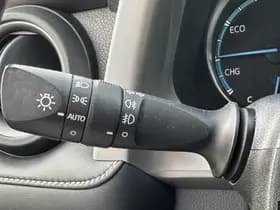 Toyota Rav4 thumbnail 10