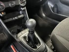 Kia Picanto thumbnail 12