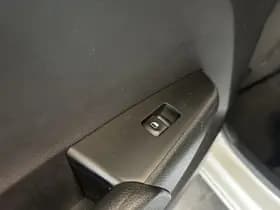 Kia Picanto thumbnail 15