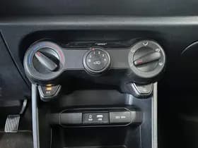 Kia Picanto thumbnail 32