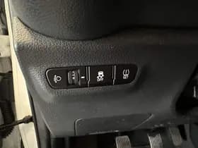 Kia Picanto thumbnail 35