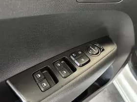 Kia Picanto thumbnail 36