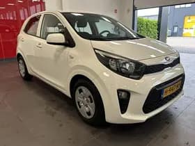Kia Picanto thumbnail 44
