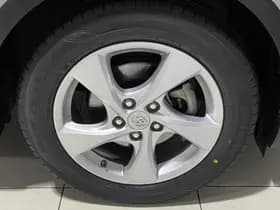 Toyota C-hr thumbnail 20