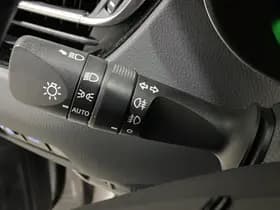 Toyota C-hr thumbnail 22