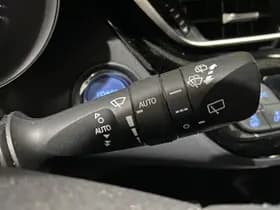 Toyota C-hr thumbnail 23