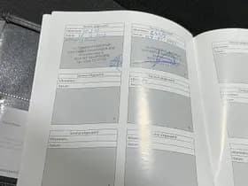 Toyota C-hr thumbnail 27