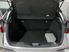 Toyota C-hr thumbnail 30