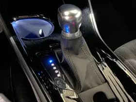 Toyota C-hr thumbnail 34