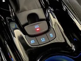 Toyota C-hr thumbnail 36