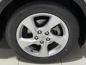 Toyota C-hr thumbnail 58