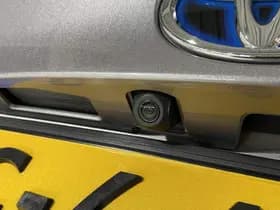 Toyota C-hr thumbnail 59