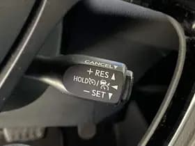 Toyota C-hr thumbnail 64