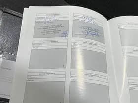 Toyota C-hr thumbnail 65